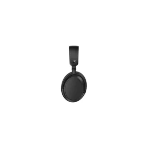 Sennheiser ACCENTUM Plus Black