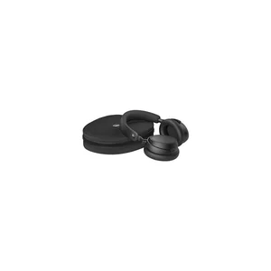 Sennheiser ACCENTUM Plus Black