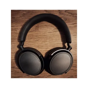 Sennheiser ACCENTUM Plus Black