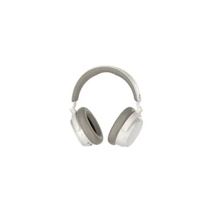 Sennheiser ACCENTUM Plus White
