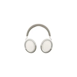 Sennheiser ACCENTUM Plus White