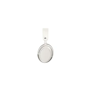 Sennheiser ACCENTUM Plus White