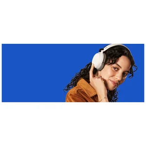 Sennheiser ACCENTUM Plus White