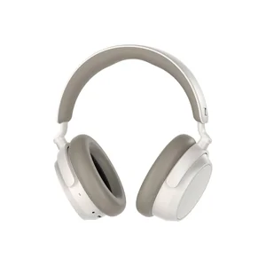 Sennheiser ACCENTUM Plus White