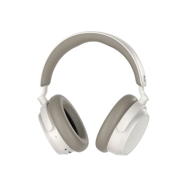 Sennheiser ACCENTUM Plus White