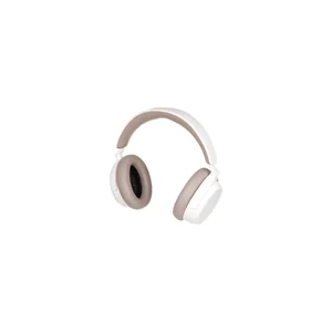 Sennheiser ACCENTUM White