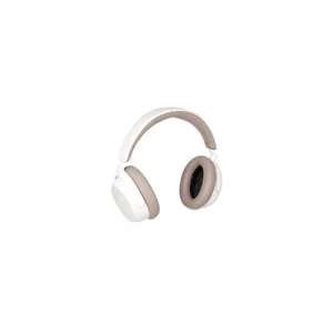 Sennheiser ACCENTUM White