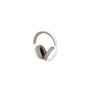 Sennheiser ACCENTUM White