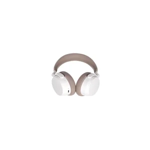 Sennheiser ACCENTUM White