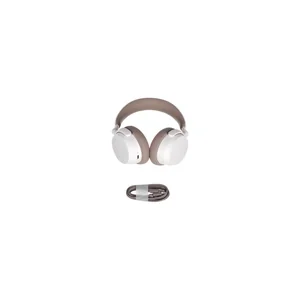 Sennheiser ACCENTUM White