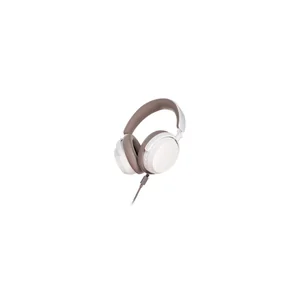 Sennheiser ACCENTUM White
