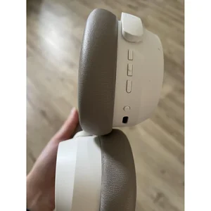 Sennheiser ACCENTUM White
