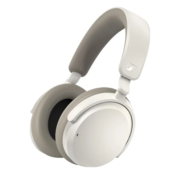 Sennheiser ACCENTUM White