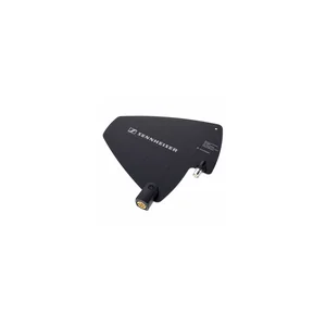 Sennheiser AD 1800 1G8