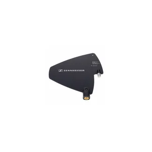 Sennheiser AD 1800 1G8
