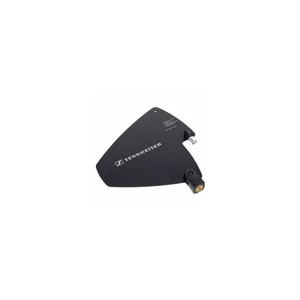Sennheiser AD 1800 1G8
