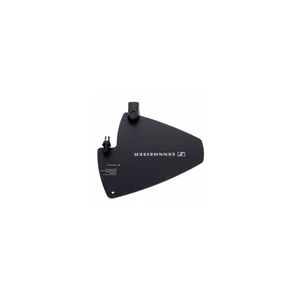 Sennheiser AD 1800 1G8