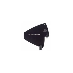 Sennheiser AD 1800 1G8
