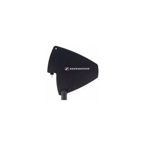 Sennheiser AD 1800 1G8