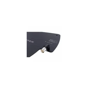 Sennheiser AD 1800 1G8