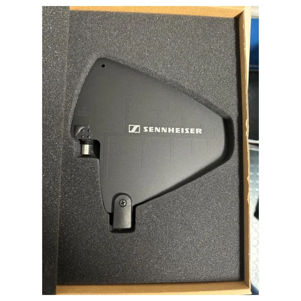 Sennheiser AD 1800 1G8