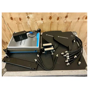 Sennheiser AD 1800 1G8