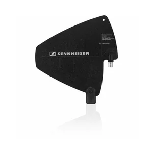 Sennheiser AD 1800 1G8