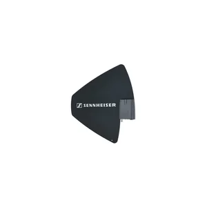Sennheiser AD 3700