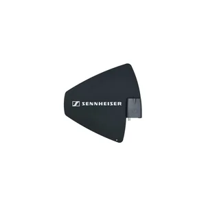 Sennheiser AD 3700