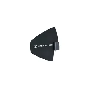 Sennheiser AD 3700