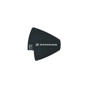 Sennheiser AD 3700
