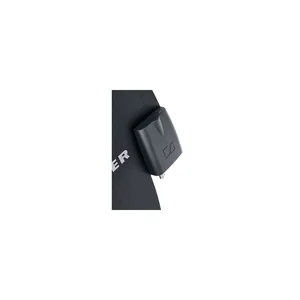 Sennheiser AD 3700