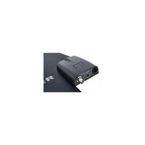 Sennheiser AD 3700