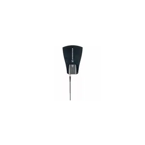Sennheiser AD 3700