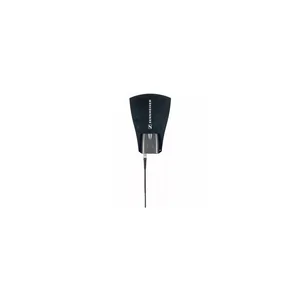 Sennheiser AD 3700