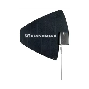 Sennheiser AD 3700