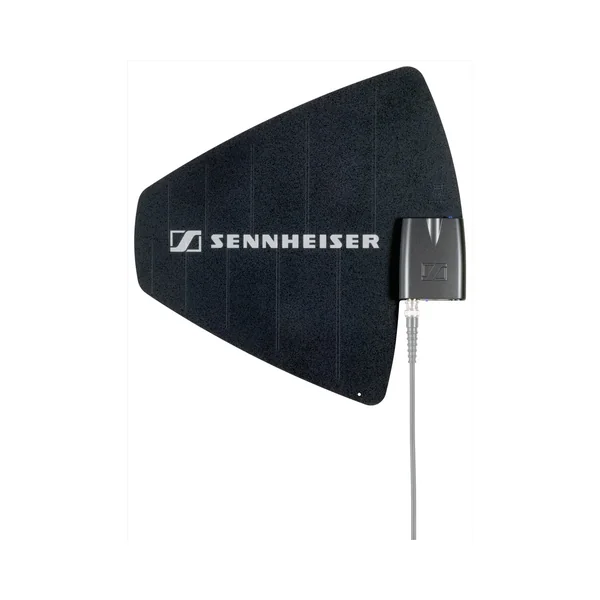 Sennheiser AD 3700
