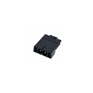 Sennheiser Adapter NT1-1-CW Netzteil IEC