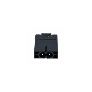 Sennheiser Adapter NT1-1-CW Netzteil IEC