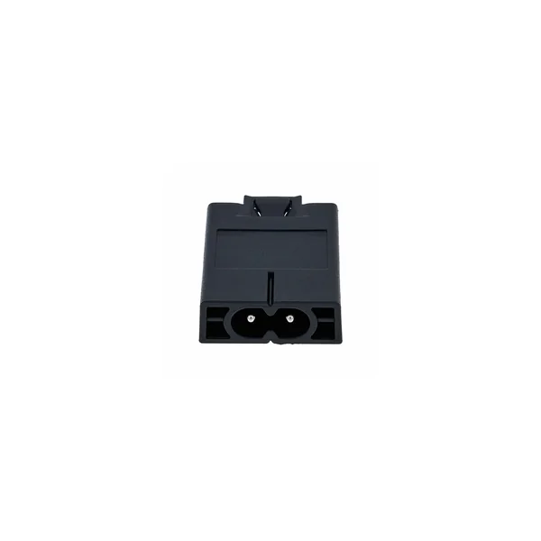 Sennheiser Adapter NT1-1-CW Netzteil IEC
