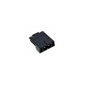 Sennheiser Adapter NT1-1-CW Netzteil IEC
