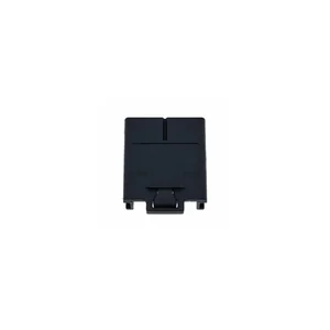 Sennheiser Adapter NT1-1-CW Netzteil IEC