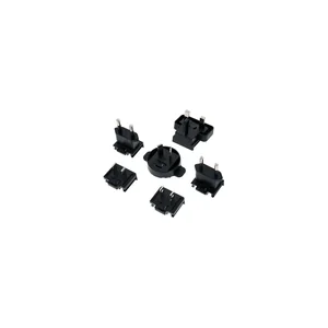Sennheiser Adapter Set NT 12-5 CW+