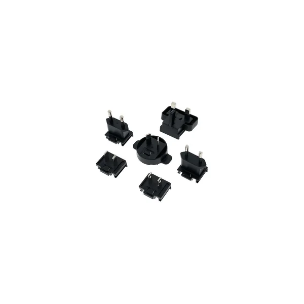 Sennheiser Adapter Set NT 12-5 CW+