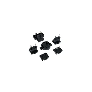 Sennheiser Adapter Set NT 12-5 CW+