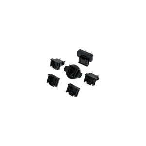 Sennheiser Adapter Set NT 12-5 CW+