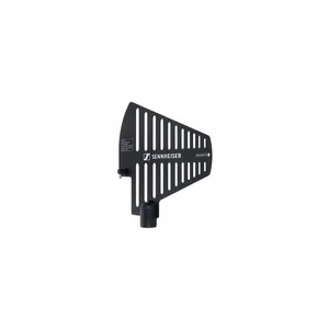 Sennheiser ADP UHF 470-1075 MHz