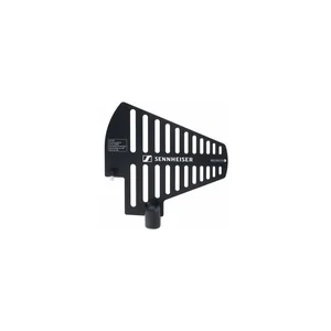Sennheiser ADP UHF 470-1075 MHz