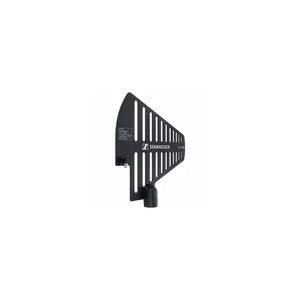 Sennheiser ADP UHF 470-1075 MHz