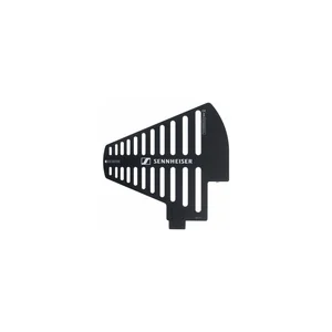 Sennheiser ADP UHF 470-1075 MHz